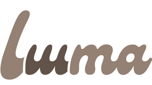 Mi tienda